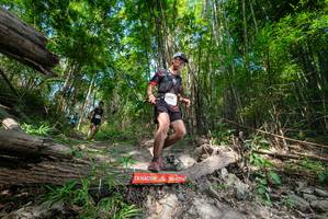 BIB: 
                            <button type="button" onclick="openModal(19389137)" class="btn btn-primary btn-sm float-right btn-popup" data-toggle="modal" data-target=".modal-high-quality">
                        <i class="fas fa-shopping-cart"></i> Add to Cart
                    </button>
                                            <button type="button" onclick="isThisMe(19389137, true)" class="btn btn-success btn-sm float-right btn-popup btn-isme hidden" data-toggle="tooltip" data-placement="bottom" title="นี่คือรูปของคุณใช่ไหม คลิกที่นี่เพื่อเอาเข้าอัลบั้ม">
                        <i class="fas fa-plus"></i> Add to album
                    </button>
                    <button type="button" onclick="isThisMe(19389137, false)" class="btn btn-warning btn-sm float-right btn-popup btn-isnotme hidden">
                        <i class="fas fa-ban"></i> Remove from album
                    </button>